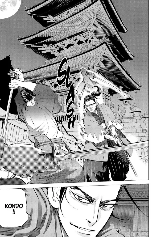 Golden Kamuy Chapter 308 image 07_optimized